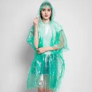 raincoat duckback price raincoat duckback price