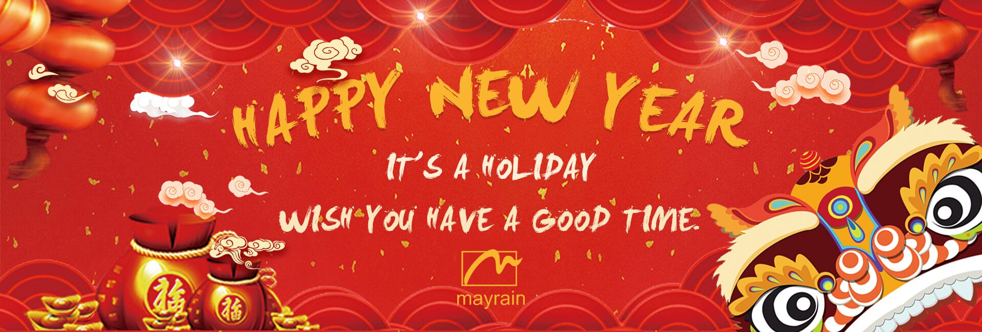 Durable Waterproof Rain Jacket with Lining for Ultimate Protection Against Wet Weather