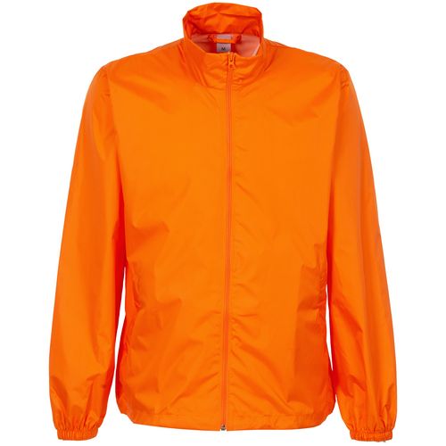 outdoor jacket running windbreaker