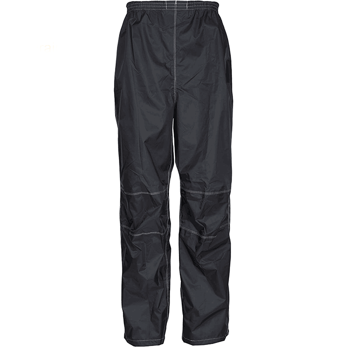 warm and waterproof jacket