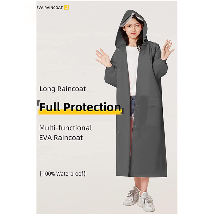 شلوار بارانی با کیفیت و مقاوم برای روزهای بارانی вами