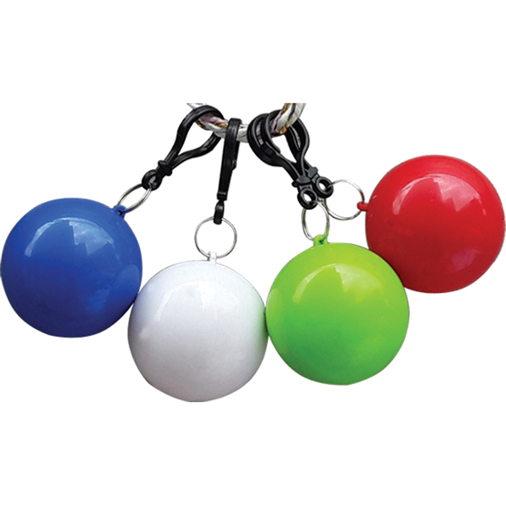 mens yellow rain suit