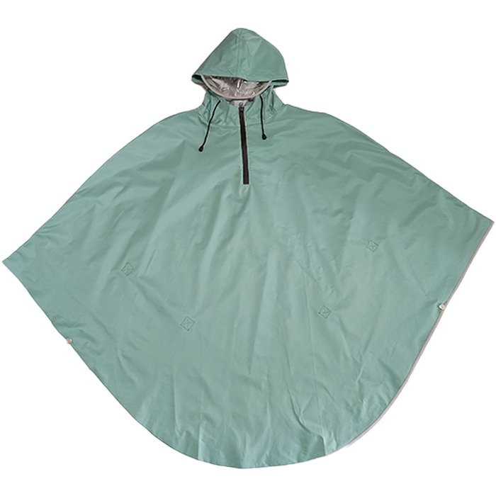 rain jacket waterproof outdoor raincoat fashionable design rain coat for man adult
