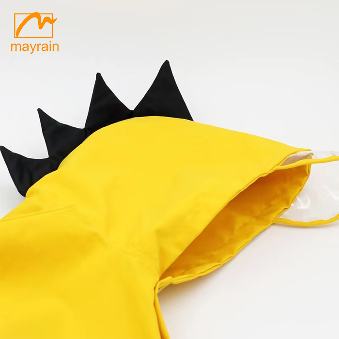 disposable laboratory gloves disposable laboratory gloves