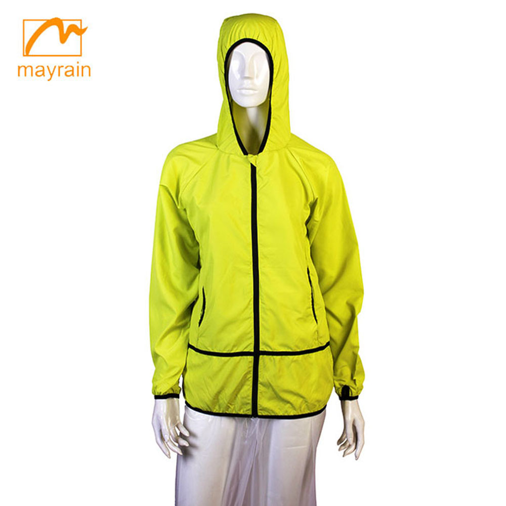 waterproof women’s jackets