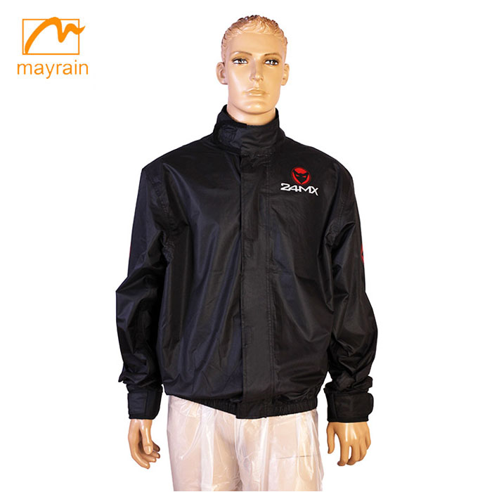 Sac à dos taupe pour un style tendance et pratique