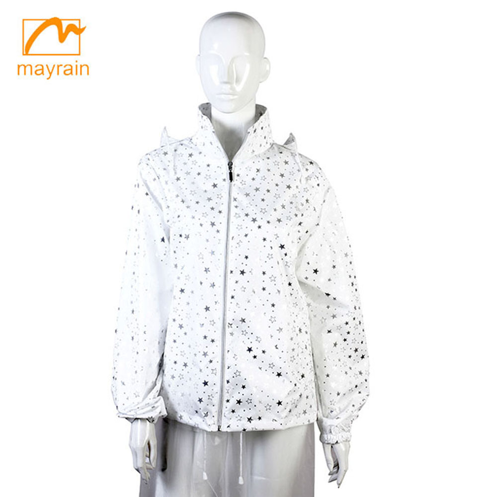 20 person 5 room tent