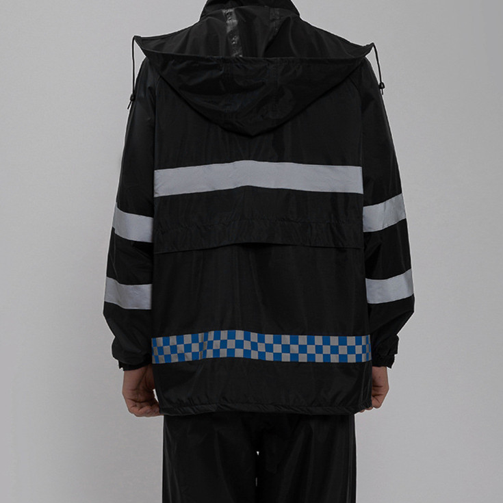 jacket women fashion raincoat for adult outdoor windbreaker rainwears raincoat jacket