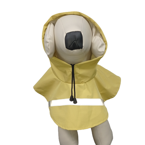 All-Over Printing Women’s Jacket – Stylish, Customizable & Trendy Outerwear