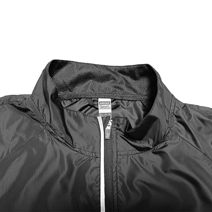 Women's Fashion Raincoat Jacket - Outdoor Windbreaker Rainwear