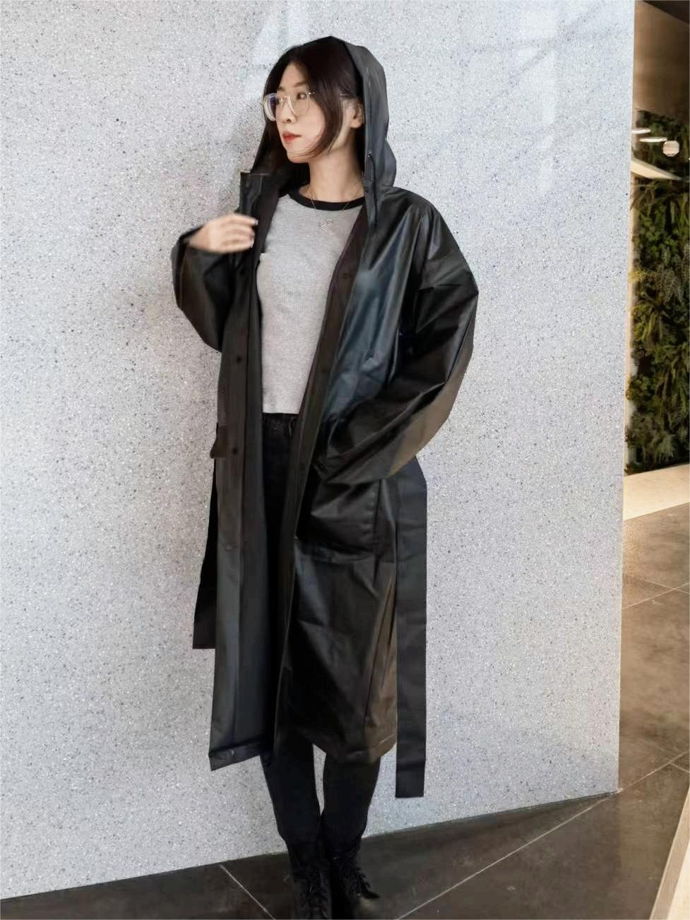 fashionable jacket waterproof windproof rain jacket outdoor oem printing jacket for adult