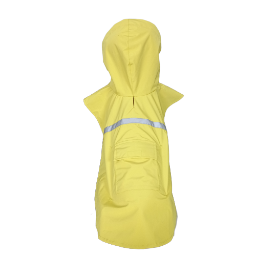 spring rain jackets with hood spring rain jackets with hood