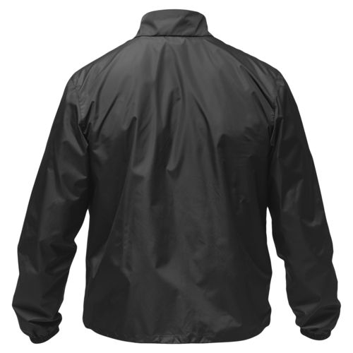 Wholesale Men's 100% Waterproof Windproof Outdoor Rain Jackets
