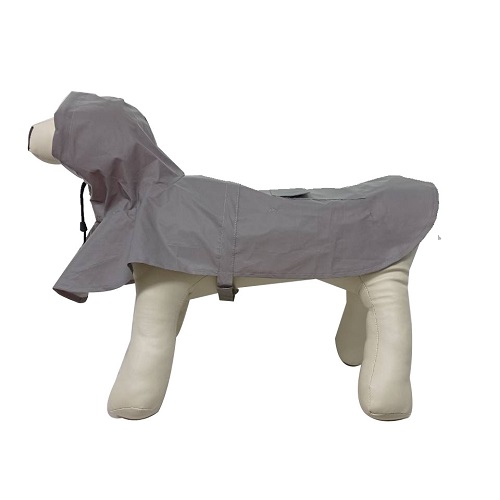 Stylish and Functional Backpacks for Women This Season