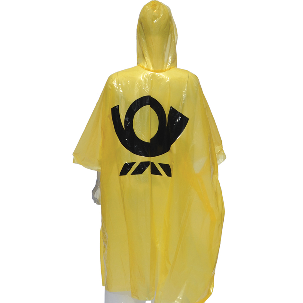 Wholesale Men's 100% Waterproof Windproof Outdoor Rain Jackets