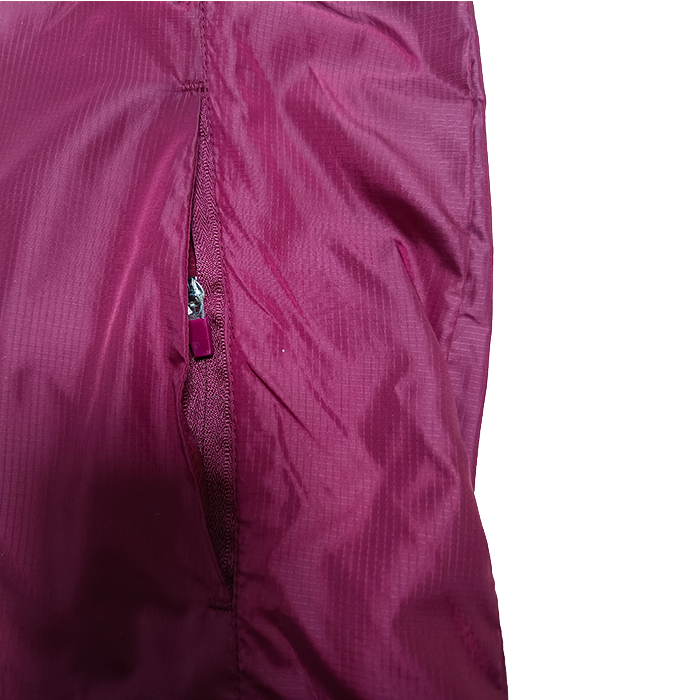 Waterproof Windproof Rain Jacket for Adults - Shijiazhuang Mayrain Import &amp; Export Co., Ltd.