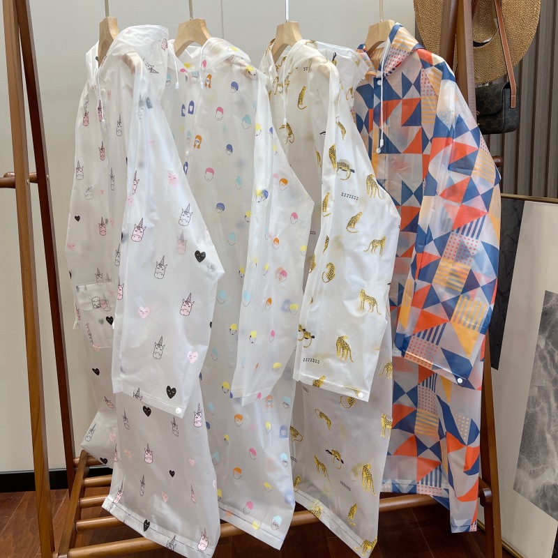 Portable Shelter for Outdoor Adventures and Camping Trips