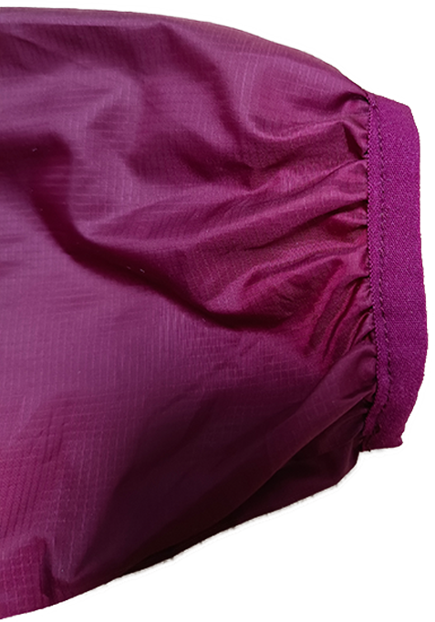 Waterproof Windproof Rain Jacket-OEM Printing|Shijiazhuang Mayrain