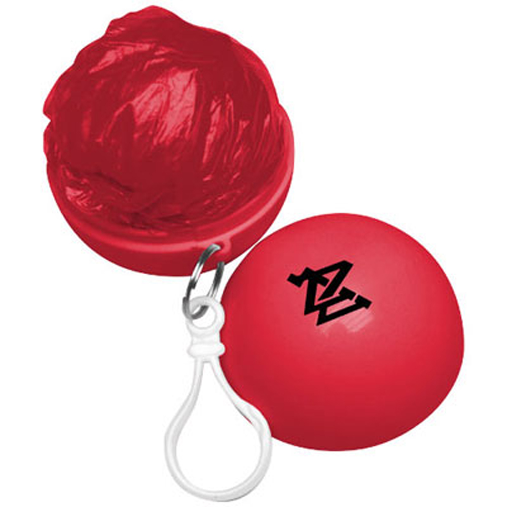 Why Choose PE Rain Poncho for Lightweight, Waterproof Use?