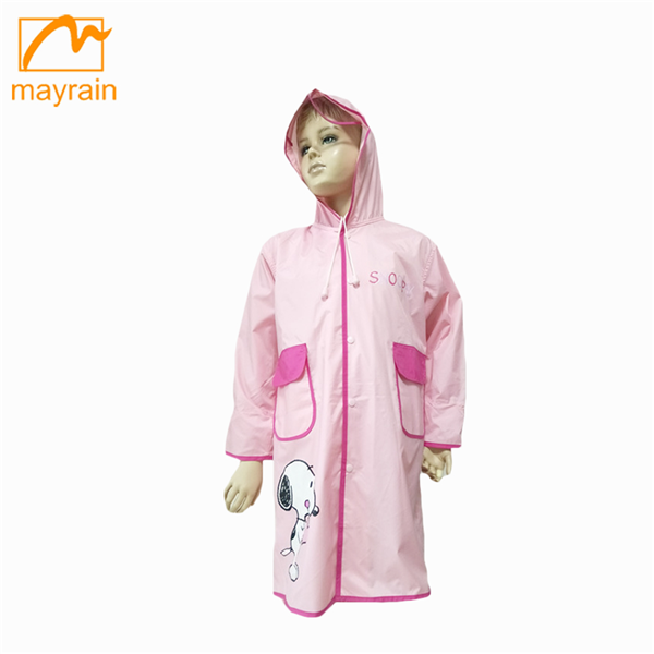 trail running rain jackets