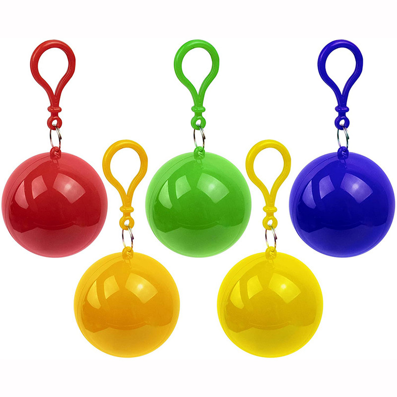 Lightweight Women's Rain Jacket in Petite Size for Ultimate Comfort and Style