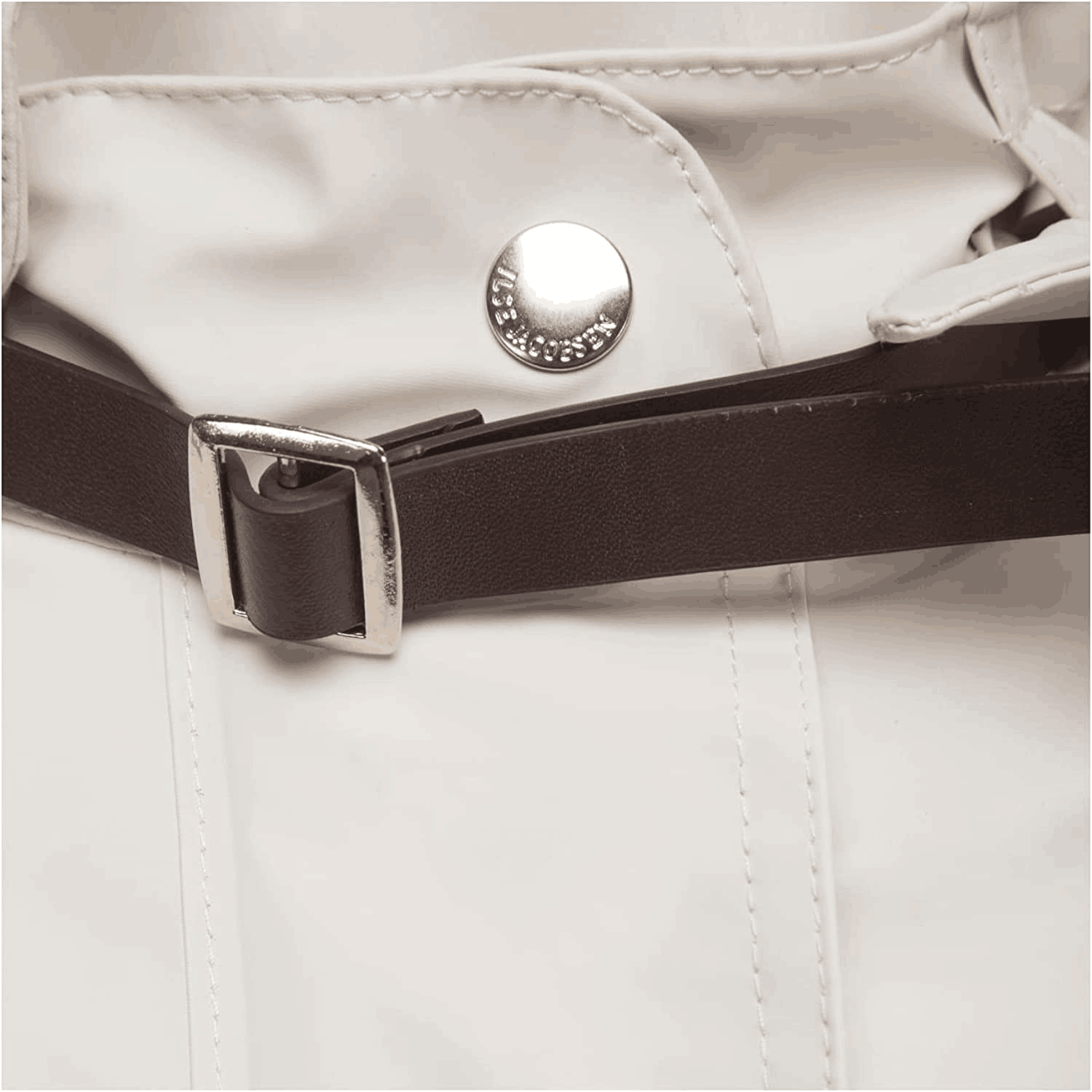 Women waterproof rain poncho rain jacket Light long rain coat Outdoor raincoat with hood