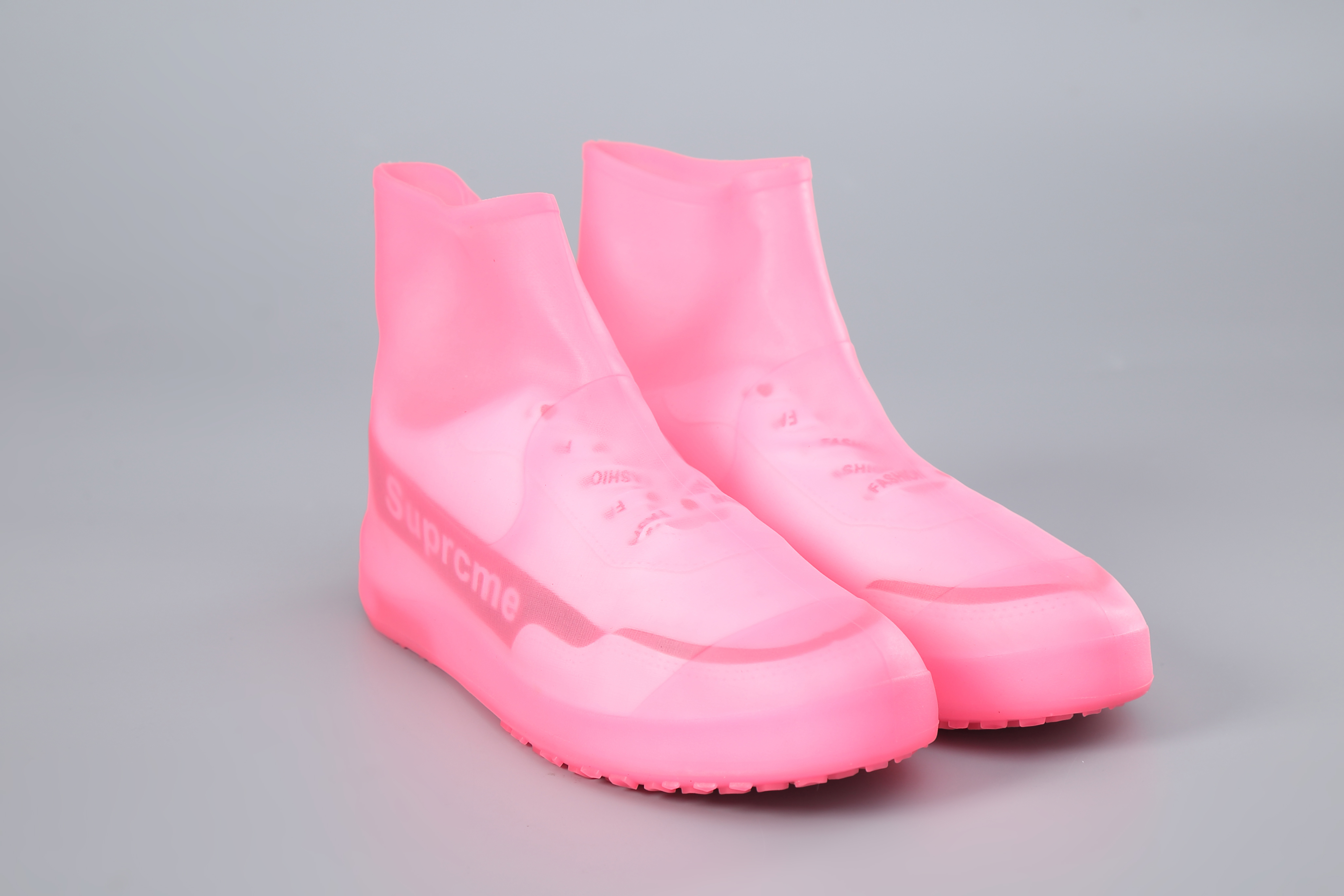 Men's Formal Rain Jacket - Stylish & Functional Outerwear