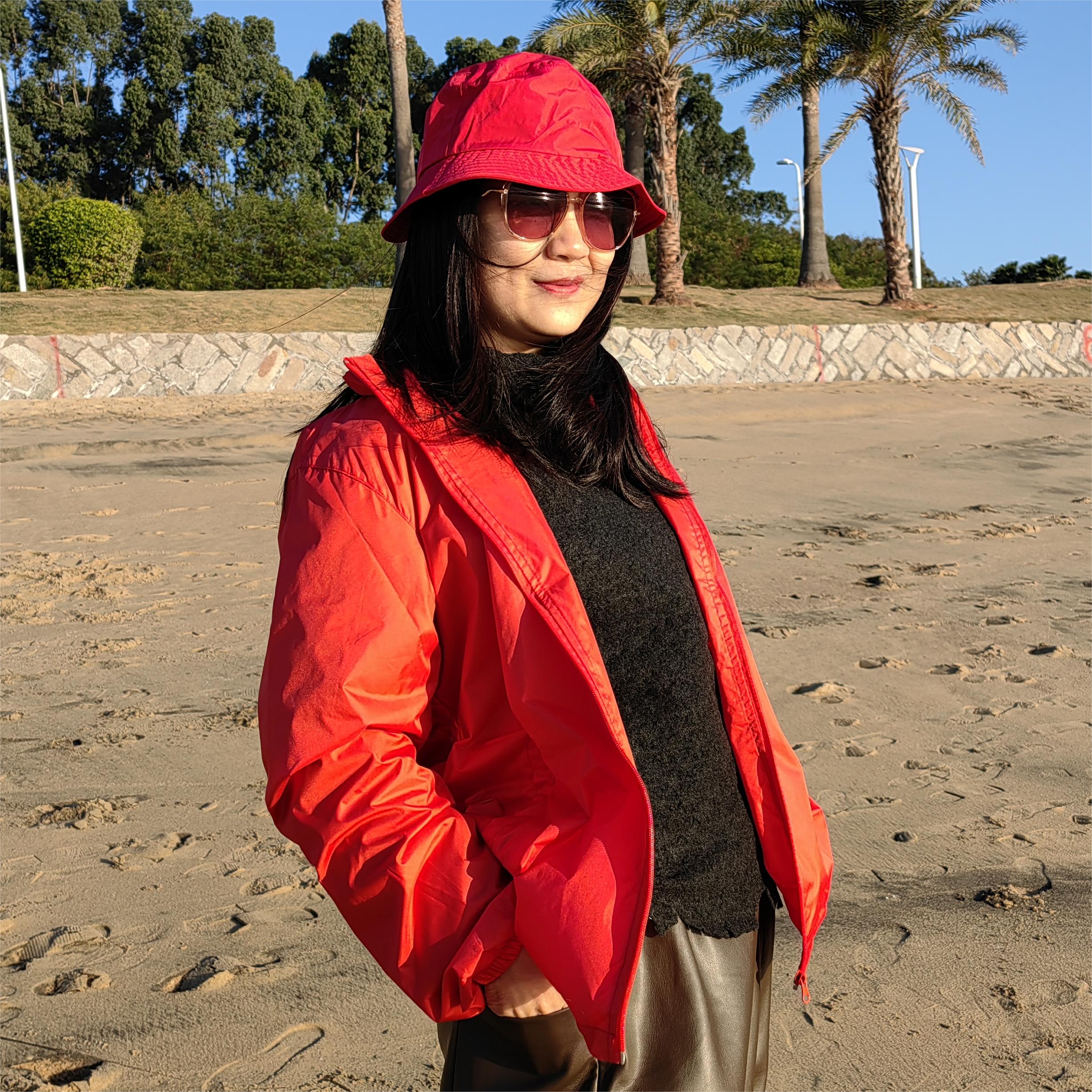 windbreaker rain jacket waterproof windproof jacket rain coat outdoor