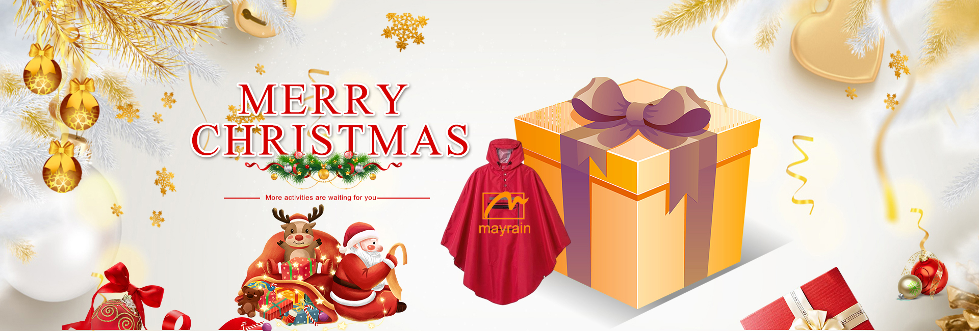 High-Quality Disposable Black Hand Gloves for Versatile Protection and Comfort