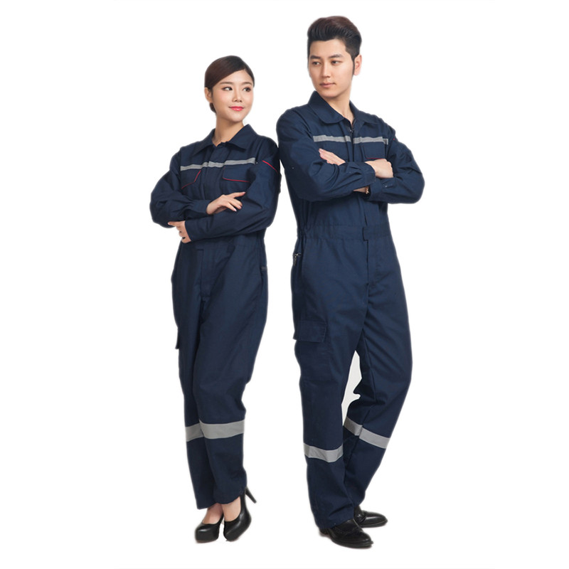 Long Cuff Disposable Gloves for Maximum Protection