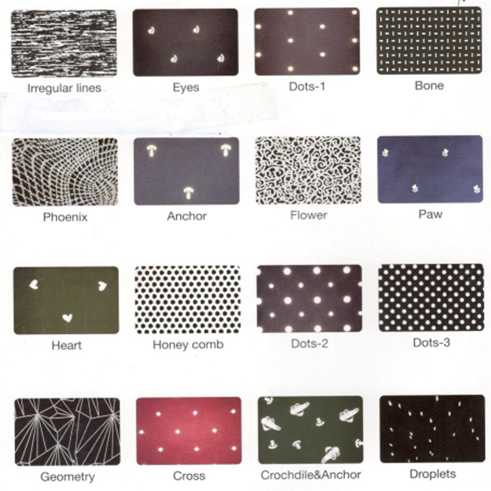 Silver Printed Women’s Jacket – Stylish, Lightweight & Trendy Outerwear