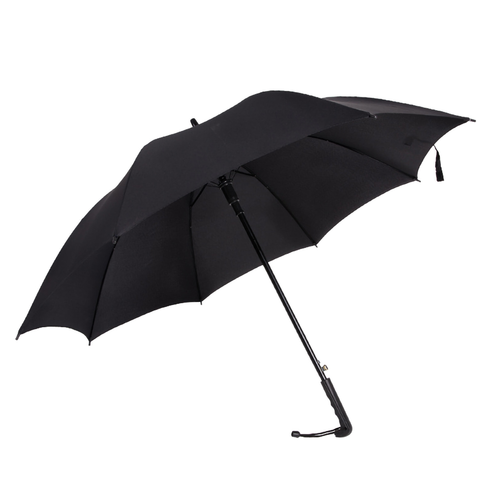 Stylish and Practical 3% Waterproof Women's Raincoat for All Weather Conditions