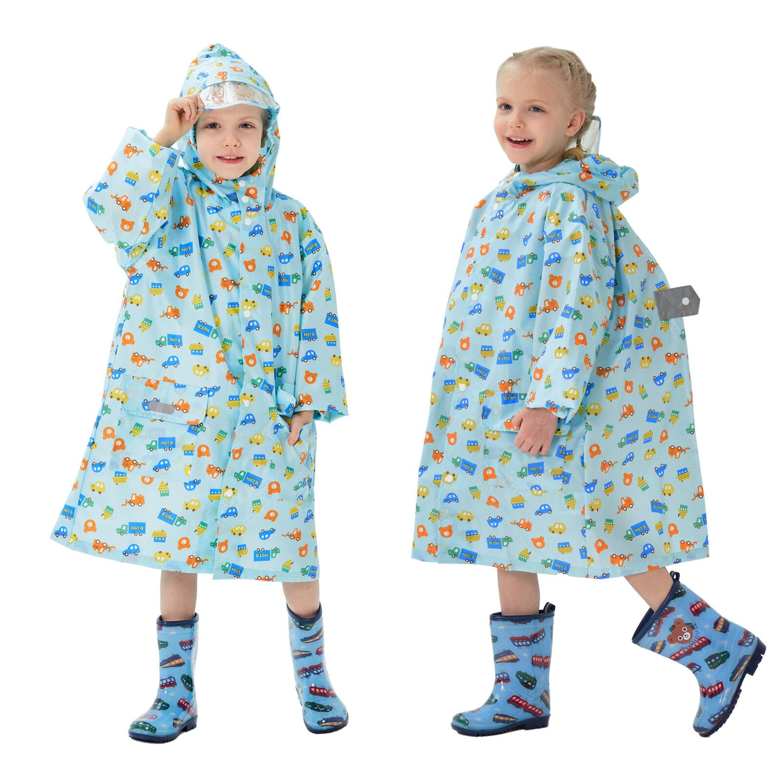 portable changing tent