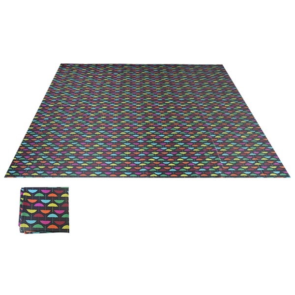 Special offer outdoor picnic mat super light portable beach mat