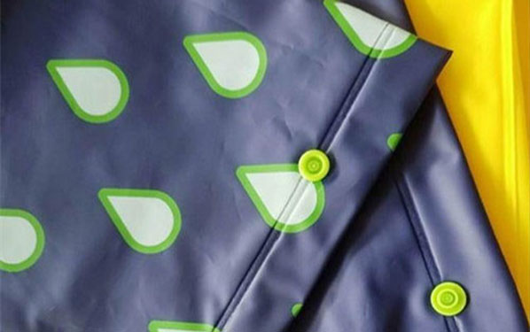 light weight rain jacket with hood womens