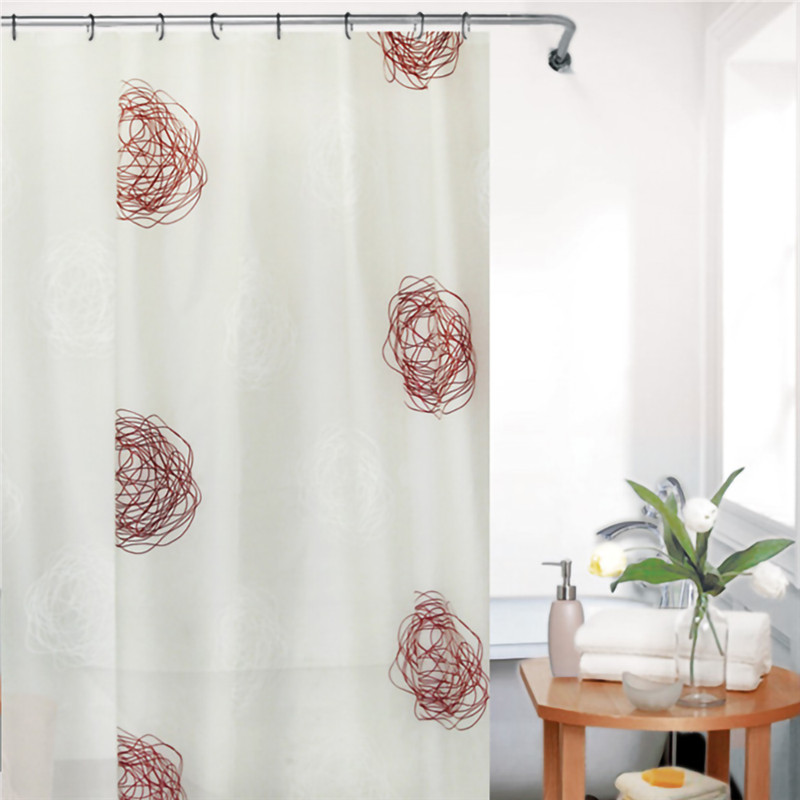 reflective waterproof jacket womens