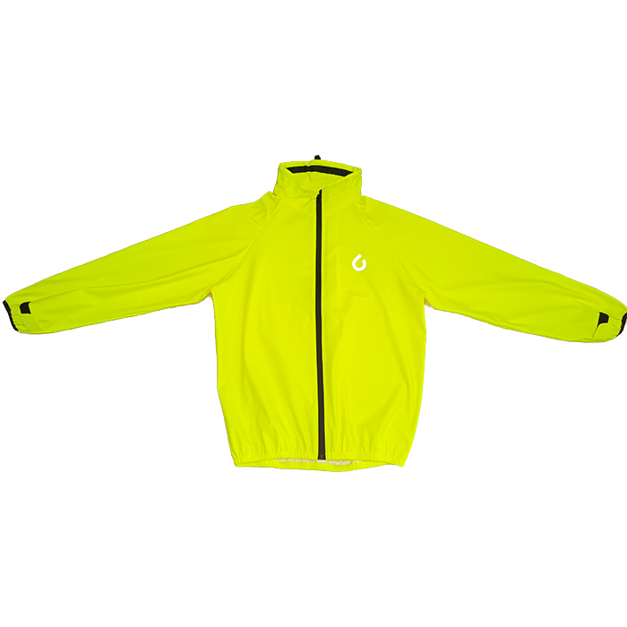 riding rain suit waterproof fashion design for motorcycle