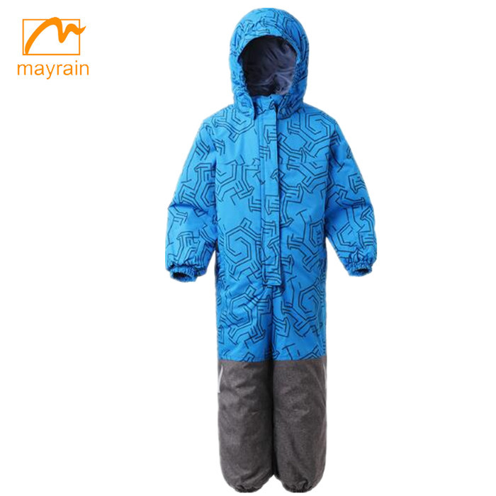 women's long raincoat with hood stylish