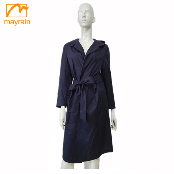 lady coat women jacket stylish coat