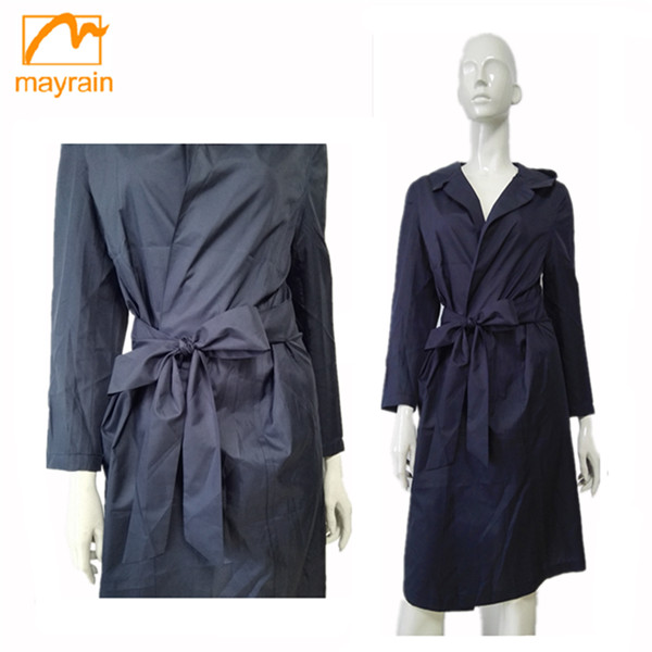 Stylish Lady Coat Women Jacket – Trendy & Elegant Outerwear