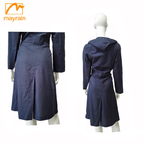 Stylish Lady Coat Women Jacket – Trendy & Elegant Outerwear