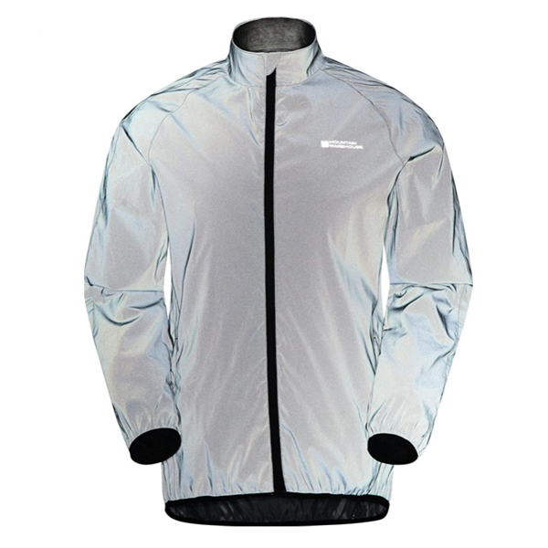 men's fisherman raincoat