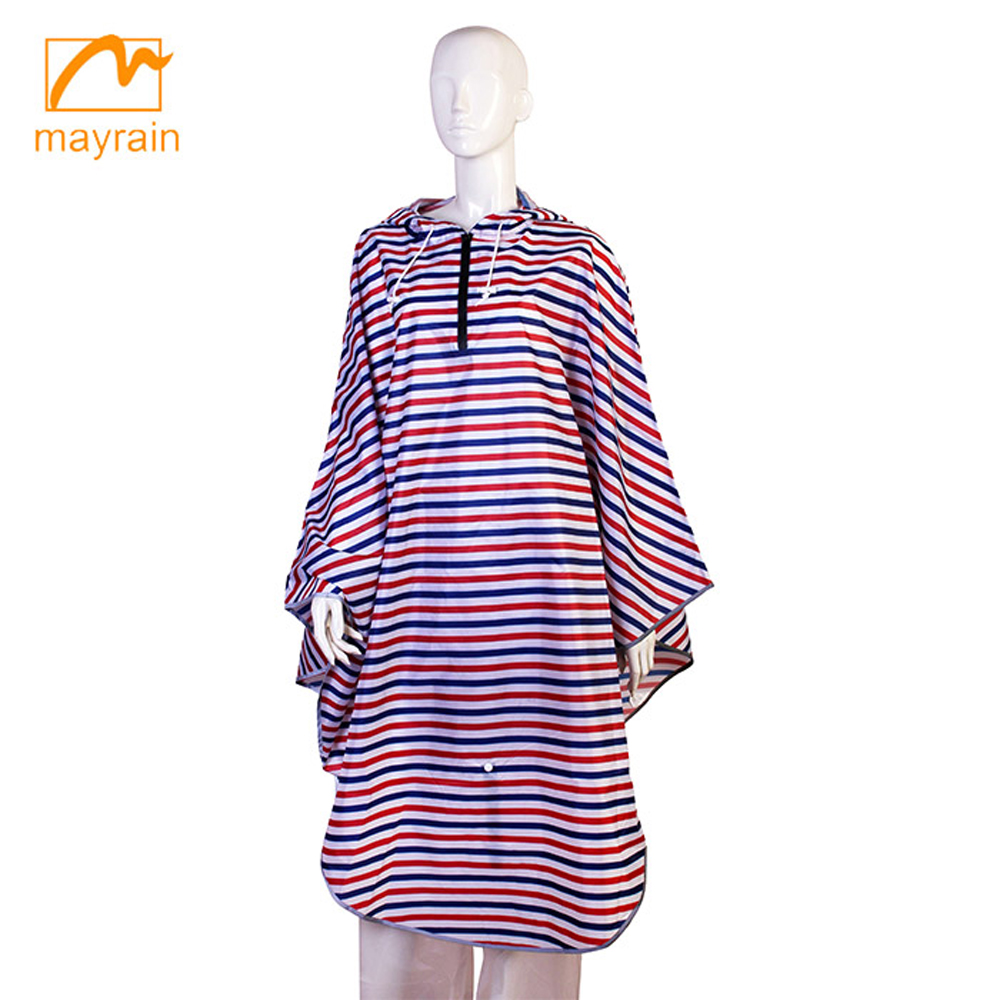 2x disposable gloves