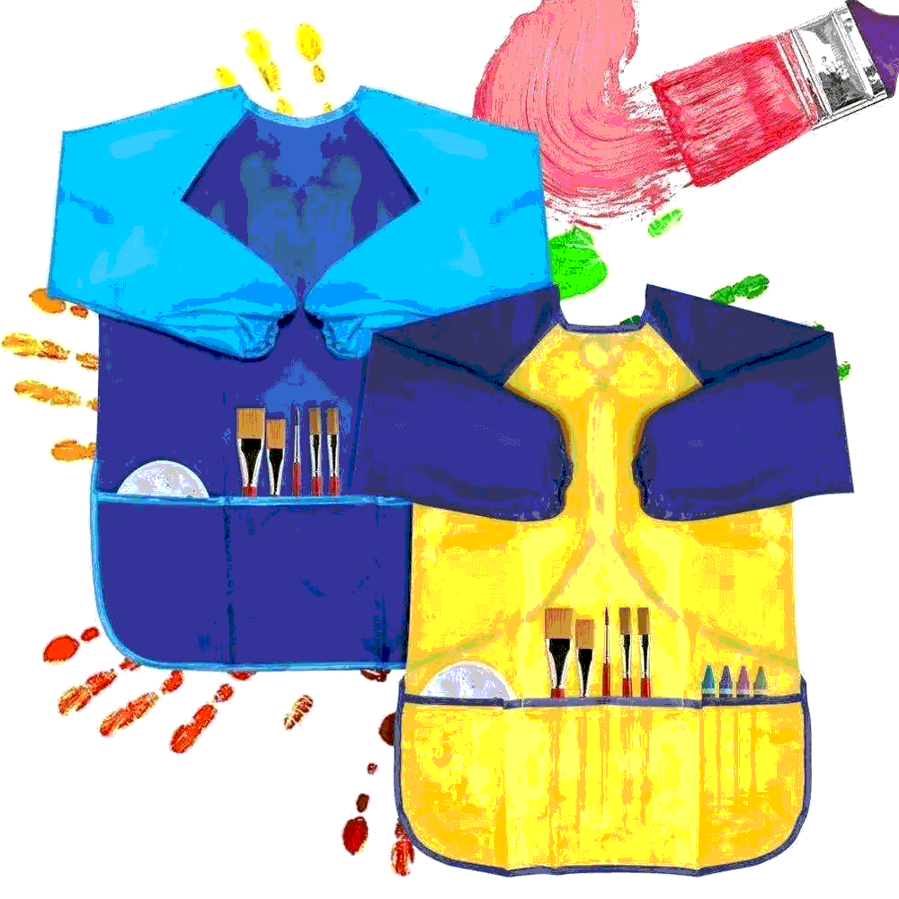 High Visibility Waterproof Cycling Jacket for Safety and Comfort in Rainy Conditions