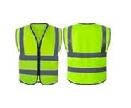 Shop for Stylish and Durable Raincoats for Your Beloved Dog Online Today