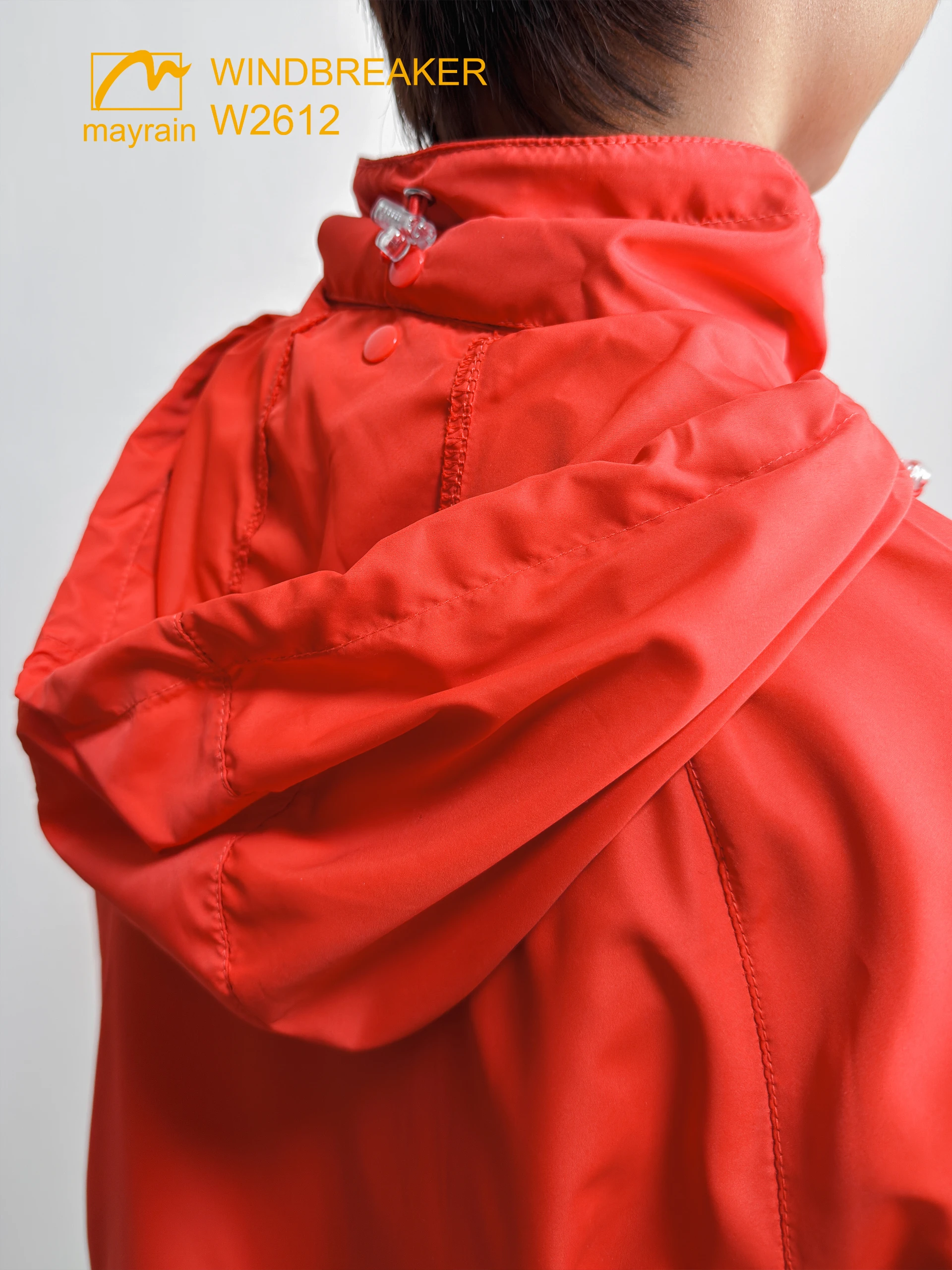 Rugged And Reliable: Best Heavy Duty Raincoat Men's For Work