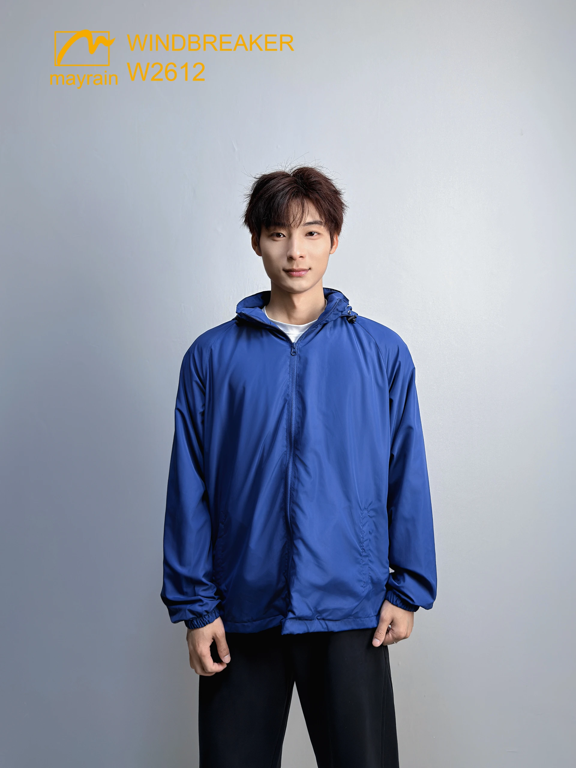 The Practical Choice: Choosing a Mens Raincoat Suit with Pants