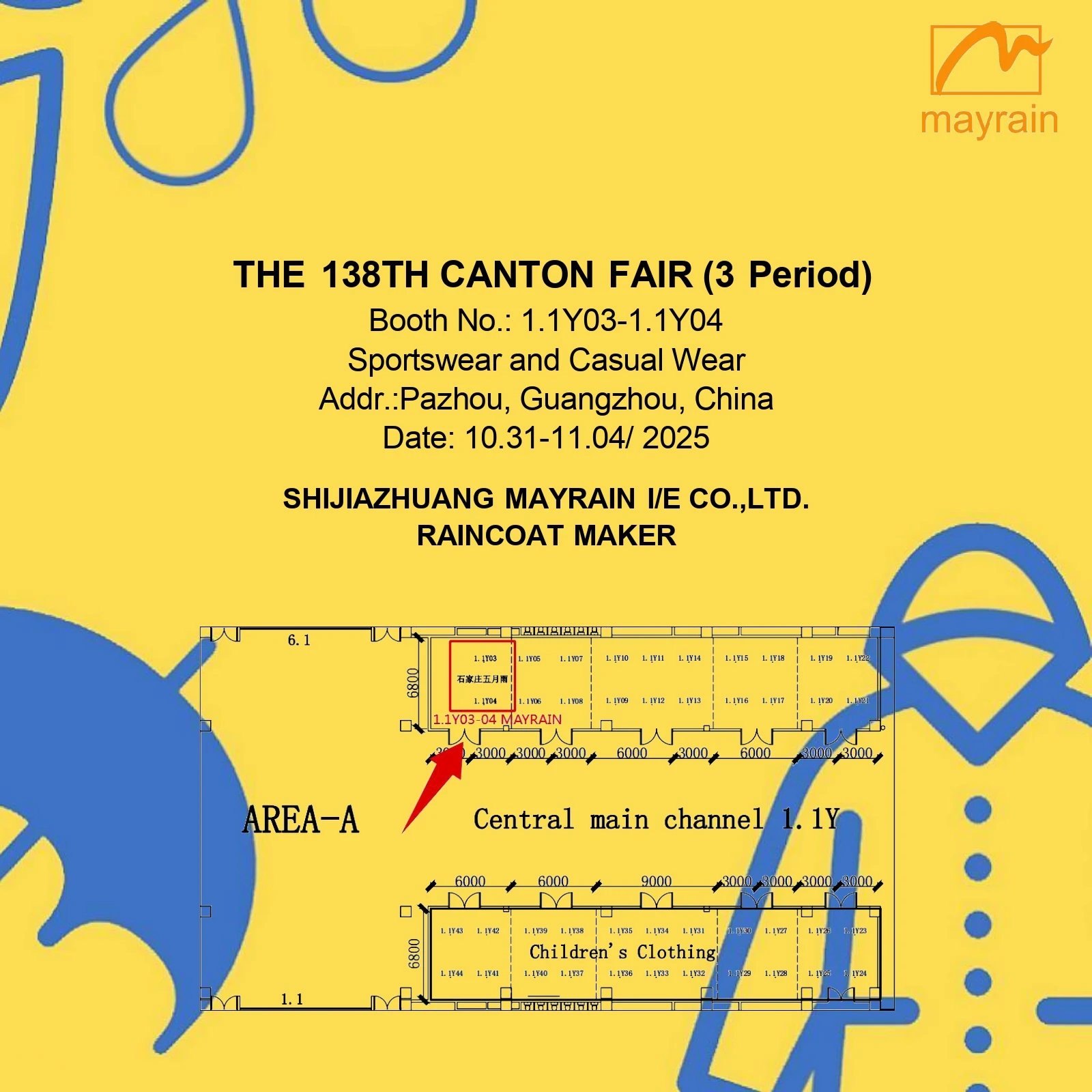 More Than An Exhibition, A Reunion Of Old Friends