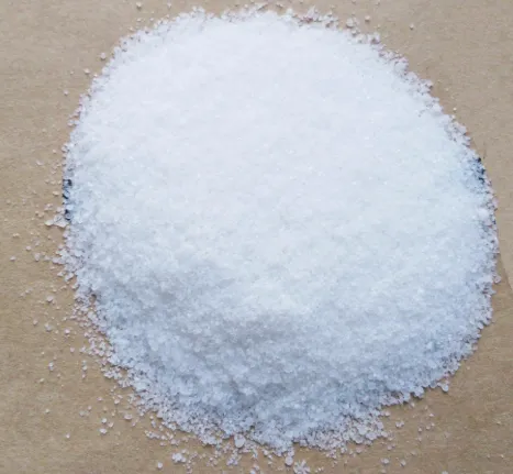 Benefits of Monopotassium Phosphate Fertilizer in Agriculture