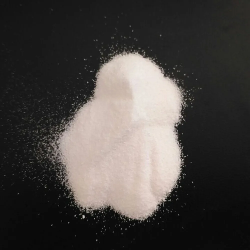 Different Grades of Sodium Bisulfate: Which One Do You Need?